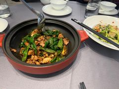-永膳精致本味湘菜(麓谷店)