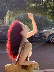 -ASG Hair Salon烫染·接发