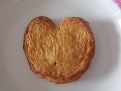 -味多美蛋糕(大兴店)