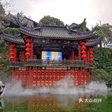镇江.西津渡老街||沉静的姿态.悠远的韵味