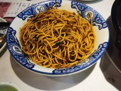 -围龙屋客家食府(福田店)