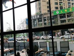 -嘎嘎鸭脑壳(驷马桥店)