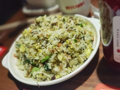 -管氏翅吧(地安门创始店)