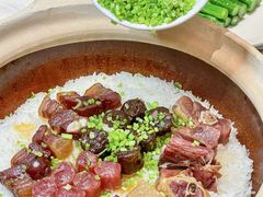 -禧悦楼 · 港味海鲜火锅
