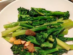 -榕意·川味之美(深业上城店)