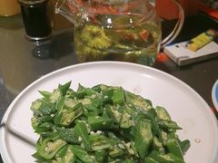 -渔掌门(铁东店)