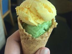 -佰园全日西餐厅-厦门佰翔软件园酒店