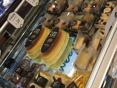 -红跑车(三牌楼店)