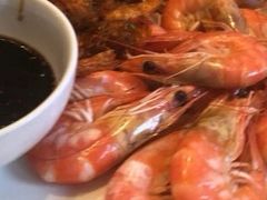 两吃虾-眉州东坡(通州店)