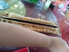 -生态苑农庄(十里画廊遇龙河店)