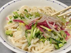 -海碗居(王府井店)
