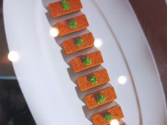 -红顶食府(滨湖九号店)