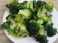 -喜家园饺子馆(北大地店)