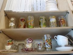 -Lois Art(思南店)