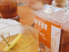 -25#COFFEE(古地石店)