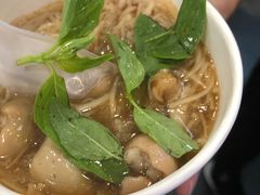 -阿宗面线(西门町店)