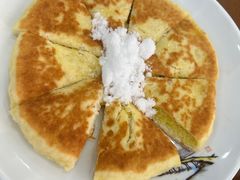 -春發合饭庄