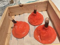 -桂满陇·海市蜃楼·黑金(国金店)