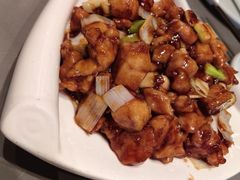 -峨嵋酒家(熙悦天街店)