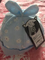 -爱婴室(上海爱琴海购物中心店)