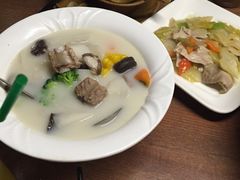 -外婆家(杭州马塍店·杭帮菜名店)