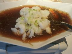 -苏浙总会(国金中心店)