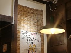 -金龙咖喱