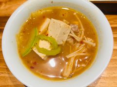 -弘益铭家九炙社韩国烤肉料理(尚美店)
