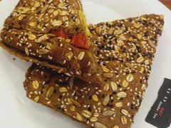 -唤醒你(国兴大厦店)