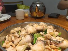 -聚丰农庄
