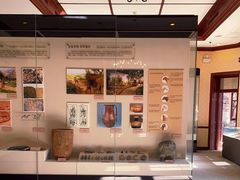 -北京动物园-畅观楼