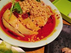 -胖哥俩肉蟹煲(虹口龙之梦店)