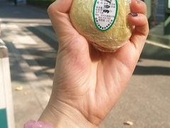 -江南春(中山中路店)