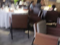 -在前门·烤鸭北京菜(五月花广场店)