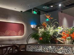 -捞王锅物料理(金华义乌之心店)