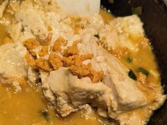 -北李妈妈菜·海肠捞饭(开发区万达店)