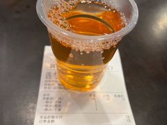 -阿福板凳面(观音桥店)