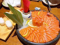 -二丁目食堂(铁西万象汇店)
