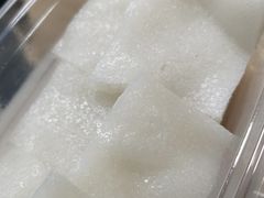 -欢姐伦教糕(北海大道北店)