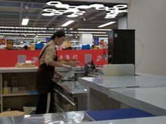 -慈宁宫鲜炖燕窝(文一物美店)