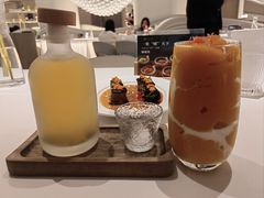 -茉里粤菜(皇姑万象汇店)