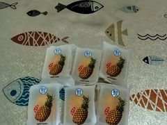 -盒马鲜生(曜一城店)