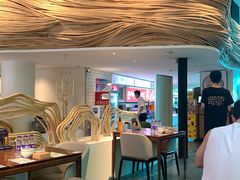 -树厨贵州菜(花果园购物中心店)