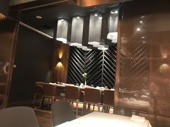 -Pasha帕夏土耳其餐厅(南昌路店)