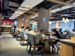 -新渝城·始于2000年(淘金店)