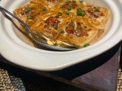 -老客家·客家菜(万达店)