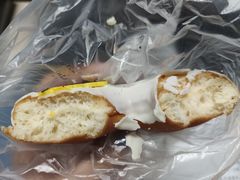 -一鸣真鲜奶吧(星光广场店)