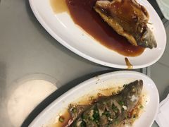 -百家鲜·杭帮菜