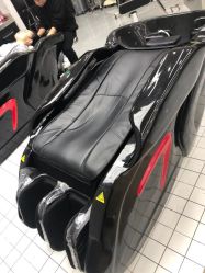 -TRIMS HAIR 修剪造型·烫染接发