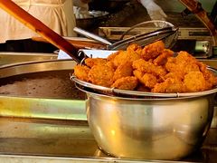 -陶记正宗德州扒鸡(科巷店)